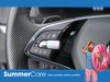 Skoda Karoq 2.0 tdi evo scr 115cv executive dsg