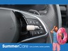 Skoda Karoq 2.0 tdi evo scr 115cv executive dsg