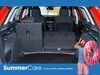 Skoda Kamiq 1.0 tsi 115cv style dsg