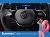 Skoda Kamiq 1.0 tsi 115cv style dsg