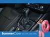 Skoda Kamiq 1.0 tsi 115cv style dsg