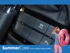Skoda Kamiq 1.0 tsi 115cv style dsg