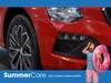 Skoda Kamiq 1.0 tsi 115cv style dsg