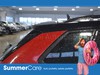 Skoda Kamiq 1.0 tsi 115cv style dsg
