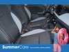 Skoda Kamiq 1.0 tsi 115cv style dsg