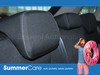 Skoda Kamiq 1.0 tsi 115cv style dsg