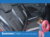 Skoda Kamiq 1.0 tsi 115cv style dsg