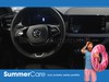 Skoda Kamiq 1.0 tsi 115cv style dsg