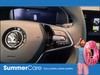 Skoda Kamiq 1.0 tsi 115cv style dsg