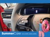 Skoda Kamiq 1.0 tsi 115cv style dsg
