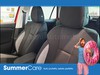 Skoda Kamiq 1.0 tsi 115cv style dsg