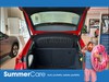 Skoda Kamiq 1.0 tsi 115cv style dsg