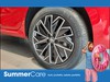 Skoda Kamiq 1.0 tsi 115cv style dsg