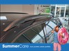 Skoda Kamiq 1.0 tsi 115cv style dsg