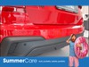 Skoda Kamiq 1.0 tsi 115cv style dsg