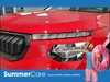 Skoda Kamiq 1.0 tsi 115cv style dsg