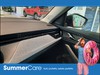 Skoda Kamiq 1.0 tsi 115cv style dsg