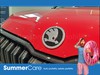 Skoda Kamiq 1.0 tsi 115cv style dsg
