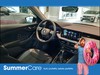 Skoda Kamiq 1.0 tsi 115cv style dsg