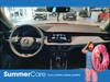Skoda Kamiq 1.0 tsi 115cv style dsg