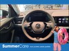 Skoda Kamiq 1.0 tsi 115cv style dsg