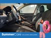 Skoda Kamiq 1.0 tsi 115cv style dsg