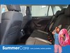 Skoda Kamiq 1.0 tsi 115cv style dsg