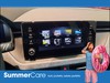 Skoda Kamiq 1.0 tsi 115cv style dsg
