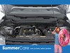 Volkswagen T-Cross 1.0 tsi 110cv advanced