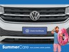 Volkswagen T-Cross 1.0 tsi 110cv advanced