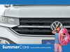 Volkswagen T-Cross 1.0 tsi 110cv advanced