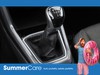Volkswagen T-Cross 1.0 tsi 110cv advanced