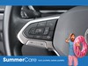 Volkswagen T-Cross 1.0 tsi 110cv advanced