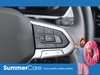Volkswagen T-Cross 1.0 tsi 110cv advanced