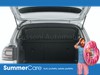Volkswagen T-Cross 1.0 tsi 110cv advanced