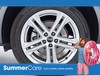 Audi Q5 40 2.0 tdi mhev 12v s line quattro s tronic