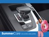 Audi Q5 40 2.0 tdi mhev 12v s line quattro s tronic
