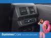 Audi Q5 40 2.0 tdi mhev 12v s line quattro s tronic