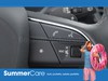 Audi Q5 40 2.0 tdi mhev 12v s line quattro s tronic