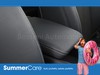 Audi A4 avant 40 2.0 tdi mhev 204cv s line edition quattro s tronic