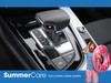 Audi A4 avant 40 2.0 tdi mhev 204cv s line edition quattro s tronic