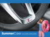 Audi A4 avant 40 2.0 tdi mhev 204cv s line edition quattro s tronic