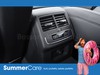 Audi A4 avant 40 2.0 tdi mhev 204cv s line edition quattro s tronic