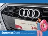 Audi A4 avant 40 2.0 tdi mhev 204cv s line edition quattro s tronic