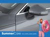 Audi A4 avant 40 2.0 tdi mhev 204cv s line edition quattro s tronic