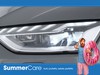 Audi A4 avant 40 2.0 tdi mhev 204cv s line edition quattro s tronic