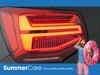 Audi Q2 35 2.0 tdi s line edition s tronic