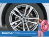 Audi A6 avant 40 2.0 tdi mhev 12v s line edition quattro ultra s tronic