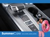 Audi A6 avant 40 2.0 tdi mhev 12v s line edition quattro ultra s tronic