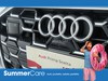 Audi A6 avant 40 2.0 tdi mhev 12v s line edition quattro ultra s tronic